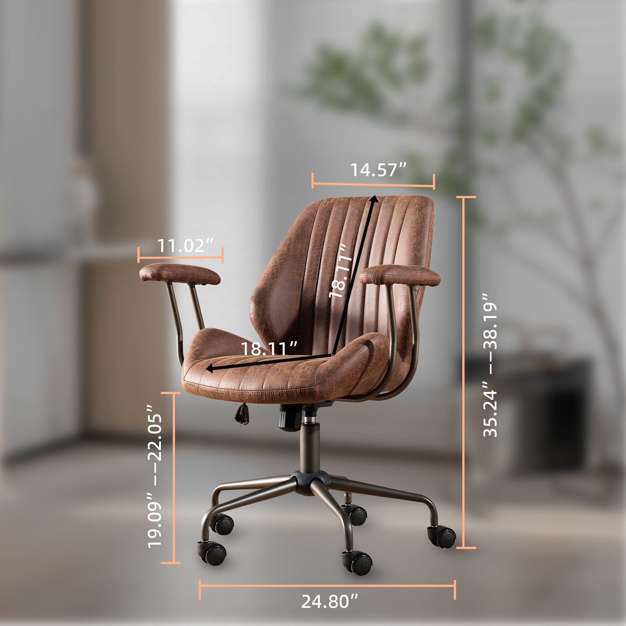 https://ak1.ostkcdn.com/images/products/is/images/direct/e7d375216b860d0979383a30574baed219b9089e/Ovios-Ergonomic-Classic-Suede-Office-Chair-Desk-Chair.jpg