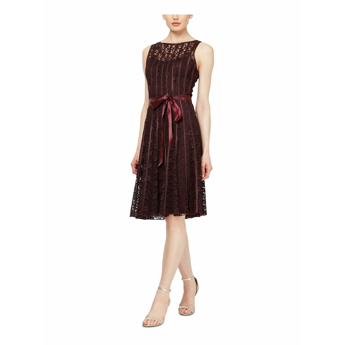 Formal Dresses Overstock