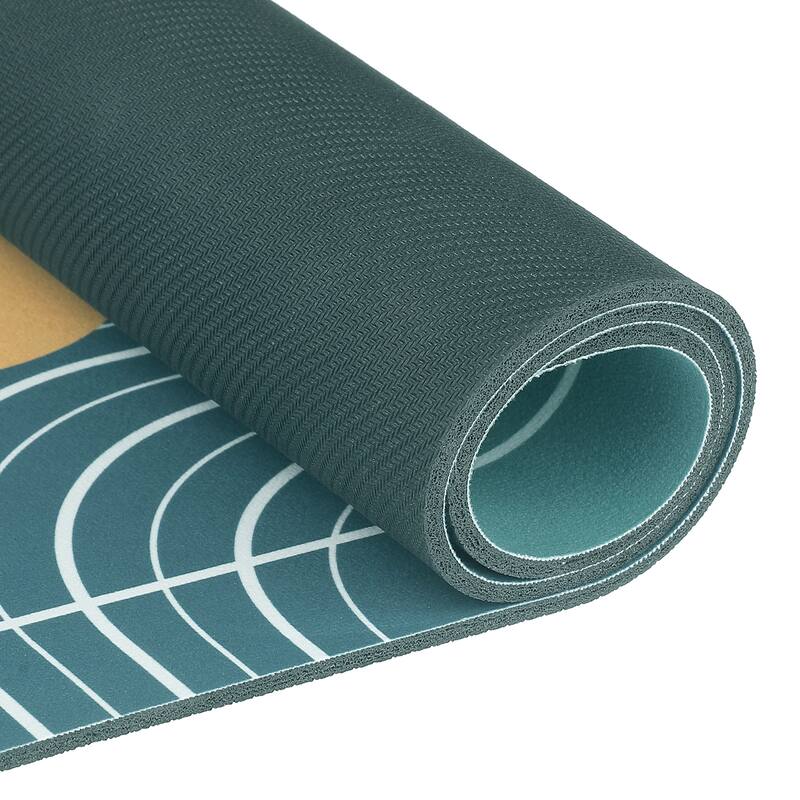 Bath Mat Rug, Abstract Non-Slip Absorbent Bathroom Floor Mat, Easy to Clean, Shower Rug for Shower Bathtub