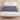 Waterproof Non-Slip Pet Blanket - 78"x51"