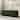 Bedroom Bench Storage Bench End of Bed Bench Ottoman Entryway Bench
