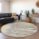 Option Beige