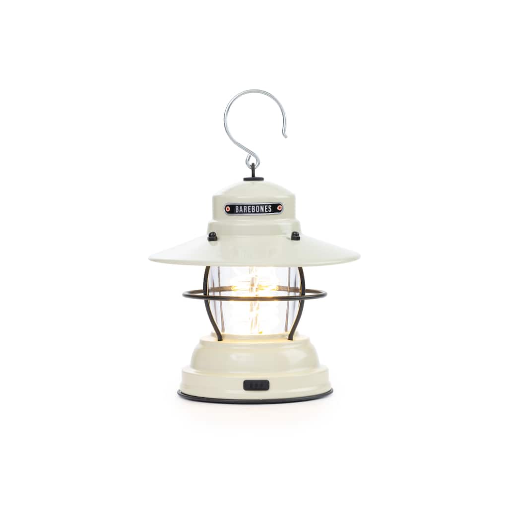 Barebones Outpost Lantern