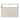 Modern Nightstand with Door & Open Shelf, Set of 2