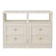 Option Beige