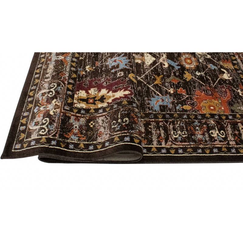 Noori Rug Karabag Velda Rug