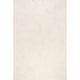 preview thumbnail 5 of 5, Padma Lakshmi Stillpoint Radiating Pattern Wool Rug