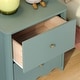 preview thumbnail 23 of 48, Max and Lily Sutton 2 Drawer Nightstand