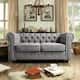 Option Grey