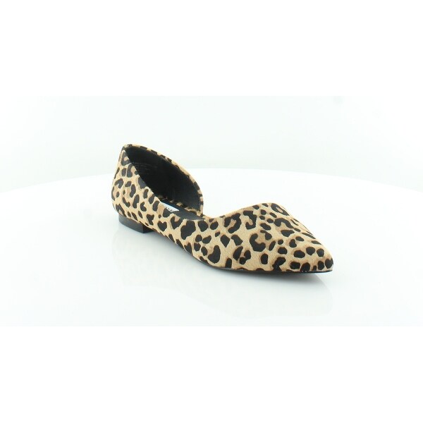 steve madden audriana flat