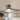 48" Oil-rubbed Bronze LED Hugger/ Low Profile Ceiling Fan with Remote
