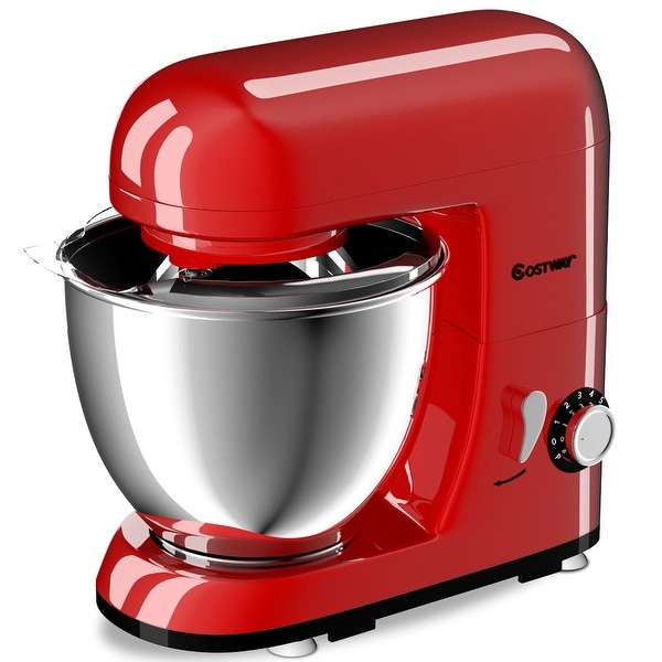 stand food mixer