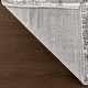 preview thumbnail 4 of 14, Nuloom Winnie Geometric Area Rug