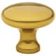 Option French Antique