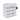 White Bath Sheets - 100% Cotton Extra Large Bath Towels, 4 Piece, Zero Twist Soft Shower Towels, Absorbent Bathroom Towels