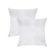 Option White