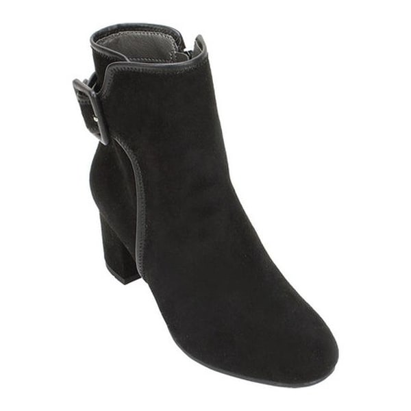 white mountain callaway bootie
