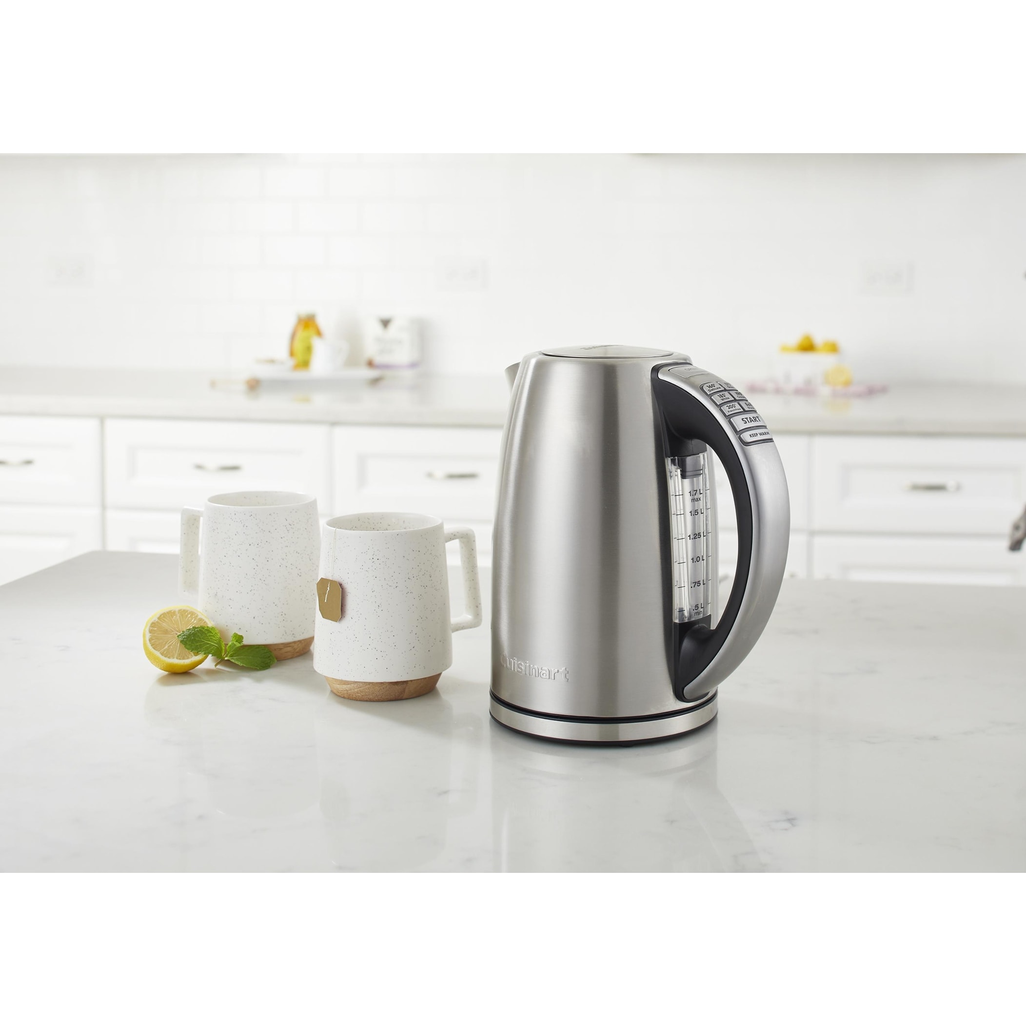 https://ak1.ostkcdn.com/images/products/is/images/direct/e7d69fe2db8d369b3d878998c05cb133dfc950ef/PerfecTemp%C2%AE-Cordless-Electric-Kettle.jpg