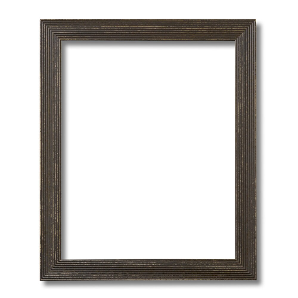 Grooves inc coupon code