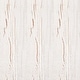 preview thumbnail 41 of 158, Wood A-Frame Magnetic Chalkboard Set-Markers, Stencils, and Magnets