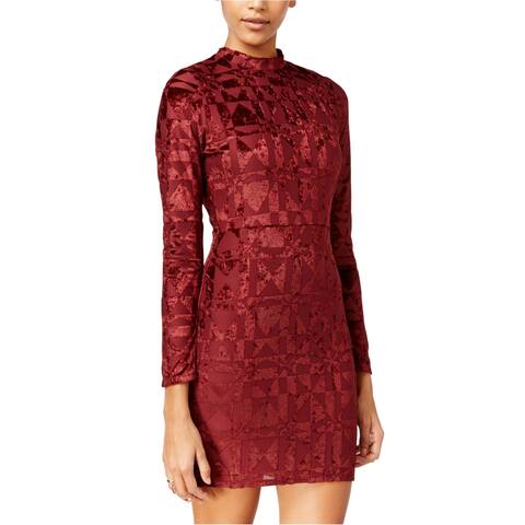 Size X Large Material Girl Women S Clothing Out Of Stock