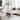 Classic Home Durant Coffee Table - 54Wx32Dx18H