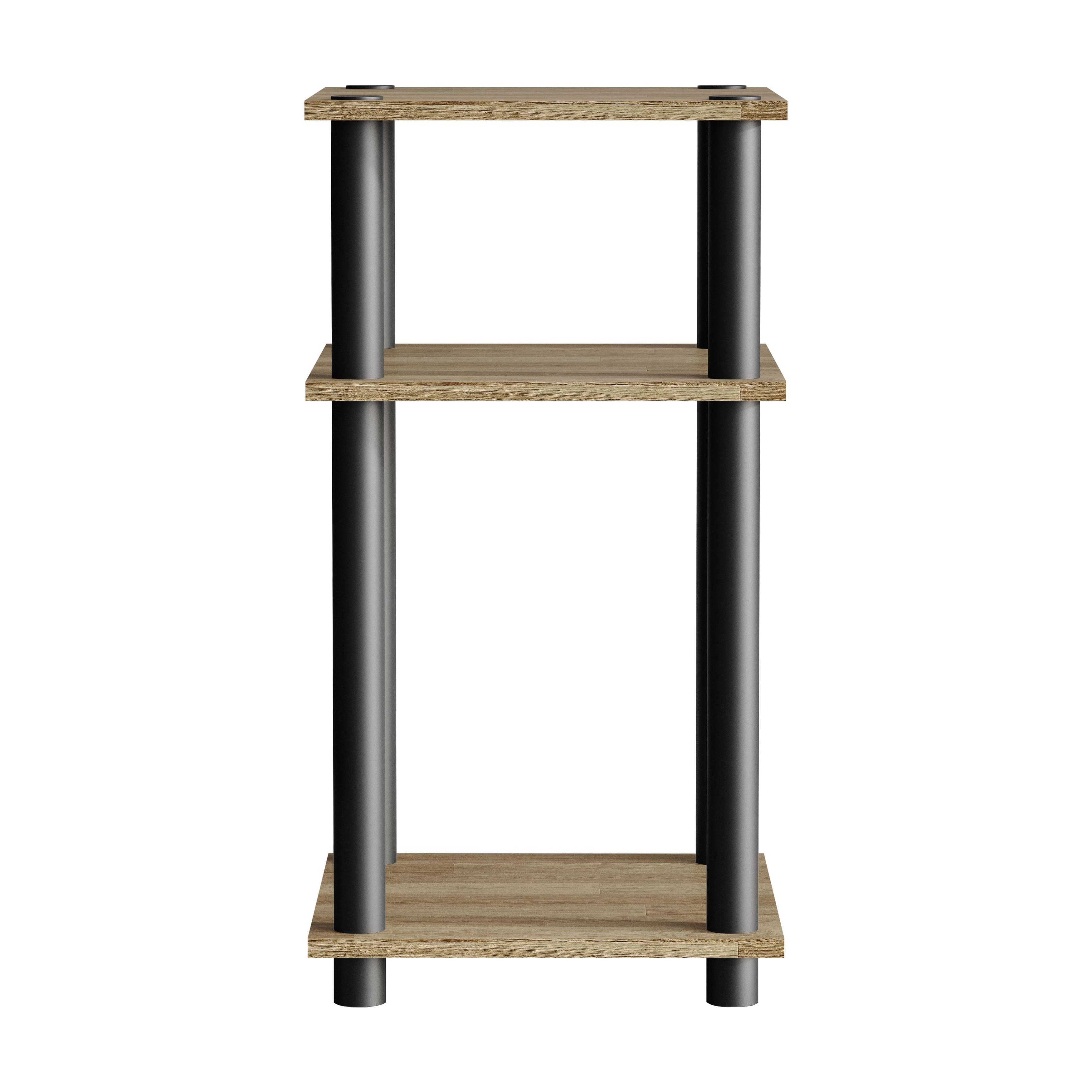 Option Natural Oak