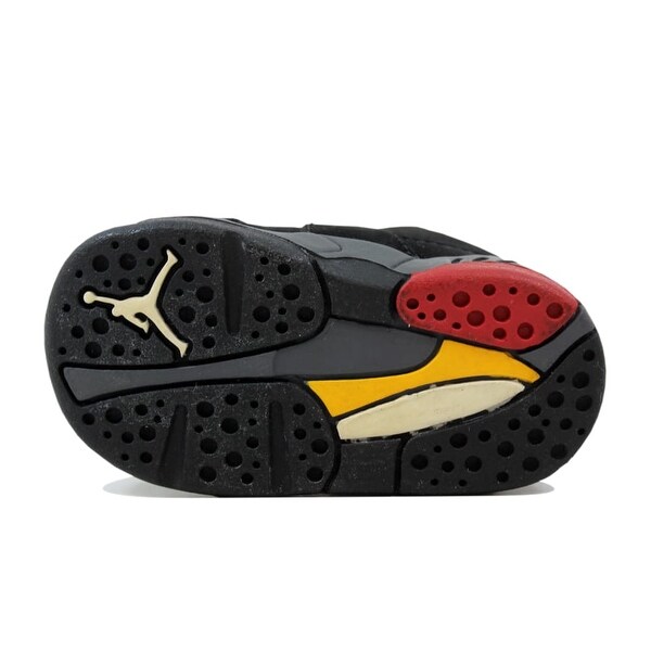 jordan viii