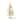 Lenox How The Grinch Stole Christmas 12-Piece Ornament Tree