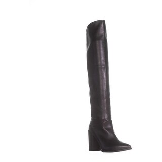 stuart weitzman scrunchy boot