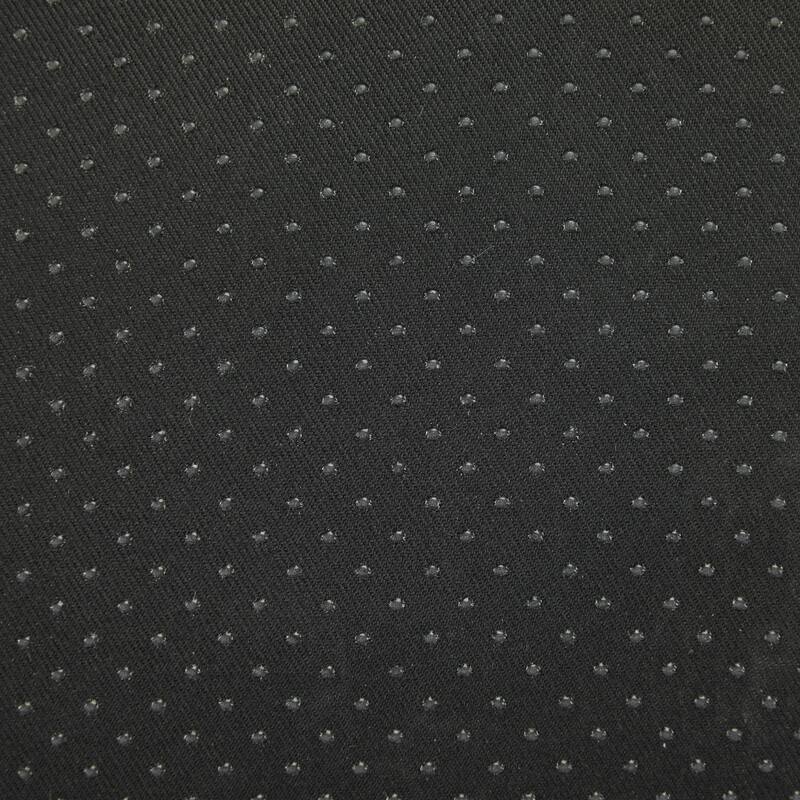 Bean Bag Chair with Shredded Foam Filler, Comfy Bean Bag Couch for Adults, High Back Reading Chair with Armrests