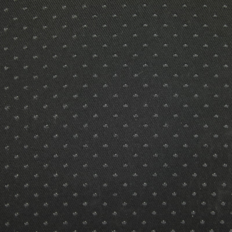 Indoor Bean Bag Chair
