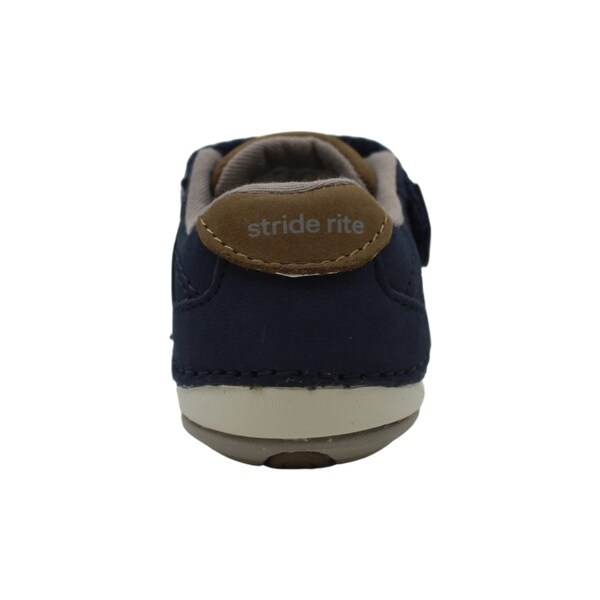 stride rite baby