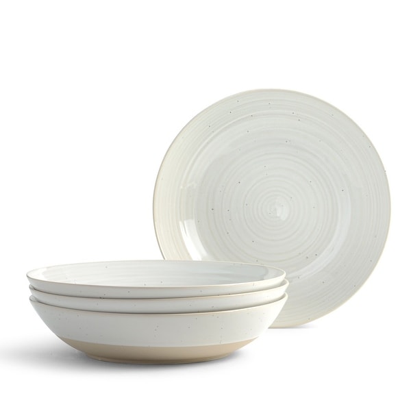 Rustic white dinnerware new arrivals