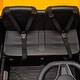 preview thumbnail 4 of 19, 24V Kids Electric Pickup with Remote Control, 400W Motor, Two-Seater, Bluetooth,MP3, LED Lights, Electric Rear Dump for Kids 3+