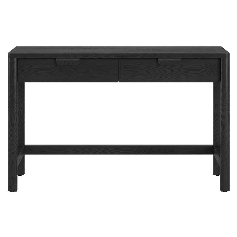 Fern 48" Wide Rectangular Desk