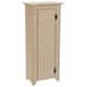 Option Country Tan