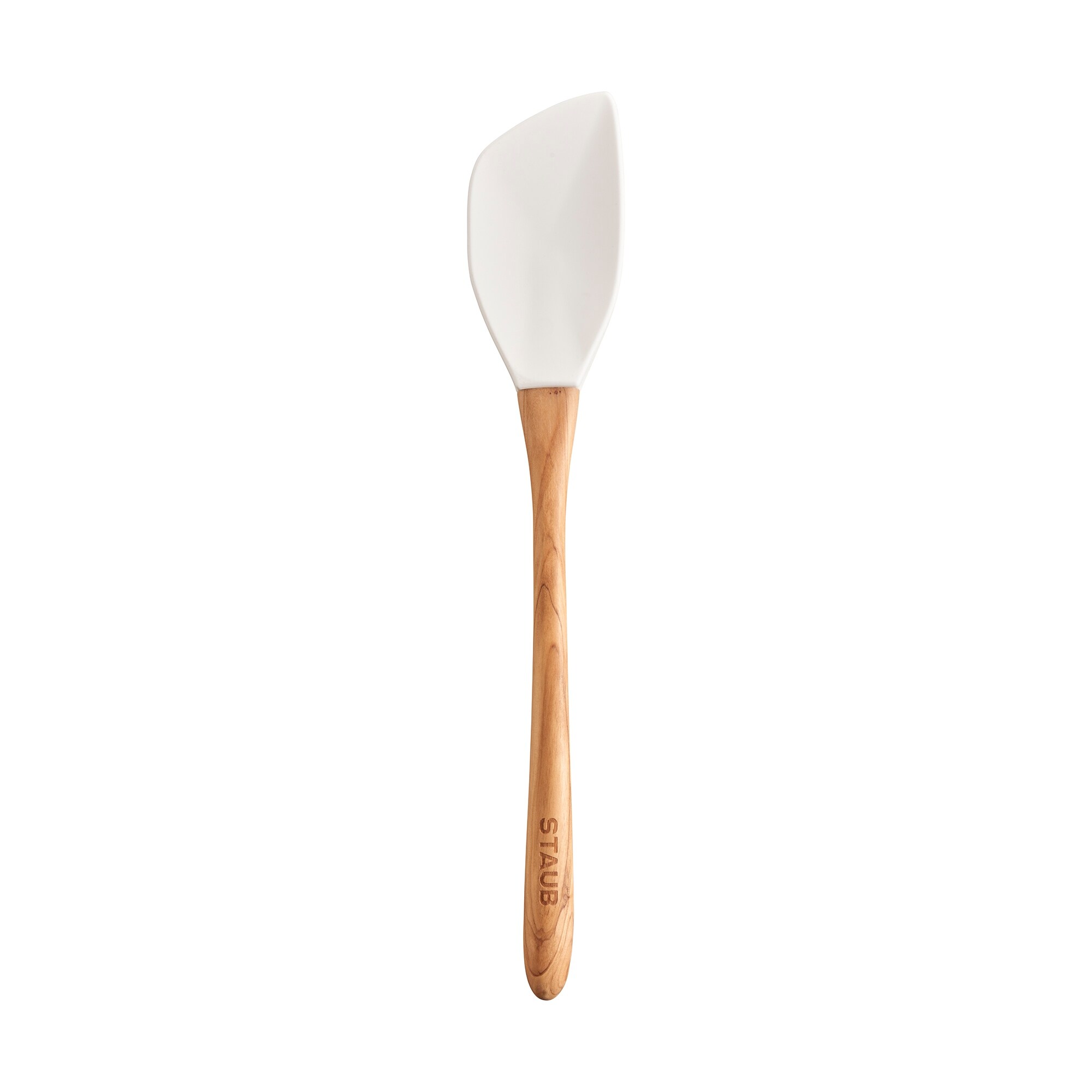 https://ak1.ostkcdn.com/images/products/is/images/direct/e7d91e651a33b79bf8f6ec14520b4f3f5189bd2b/Staub-Olivewood-12%22-Silicone-Spoon-Spatula.jpg