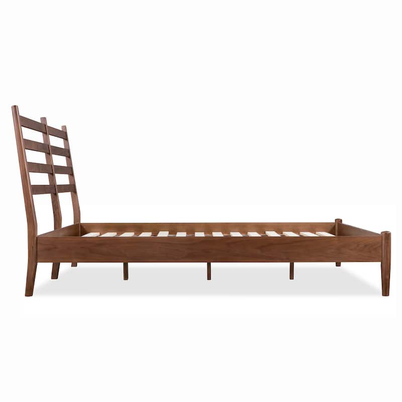 Poly & Bark Truro Bed Frame