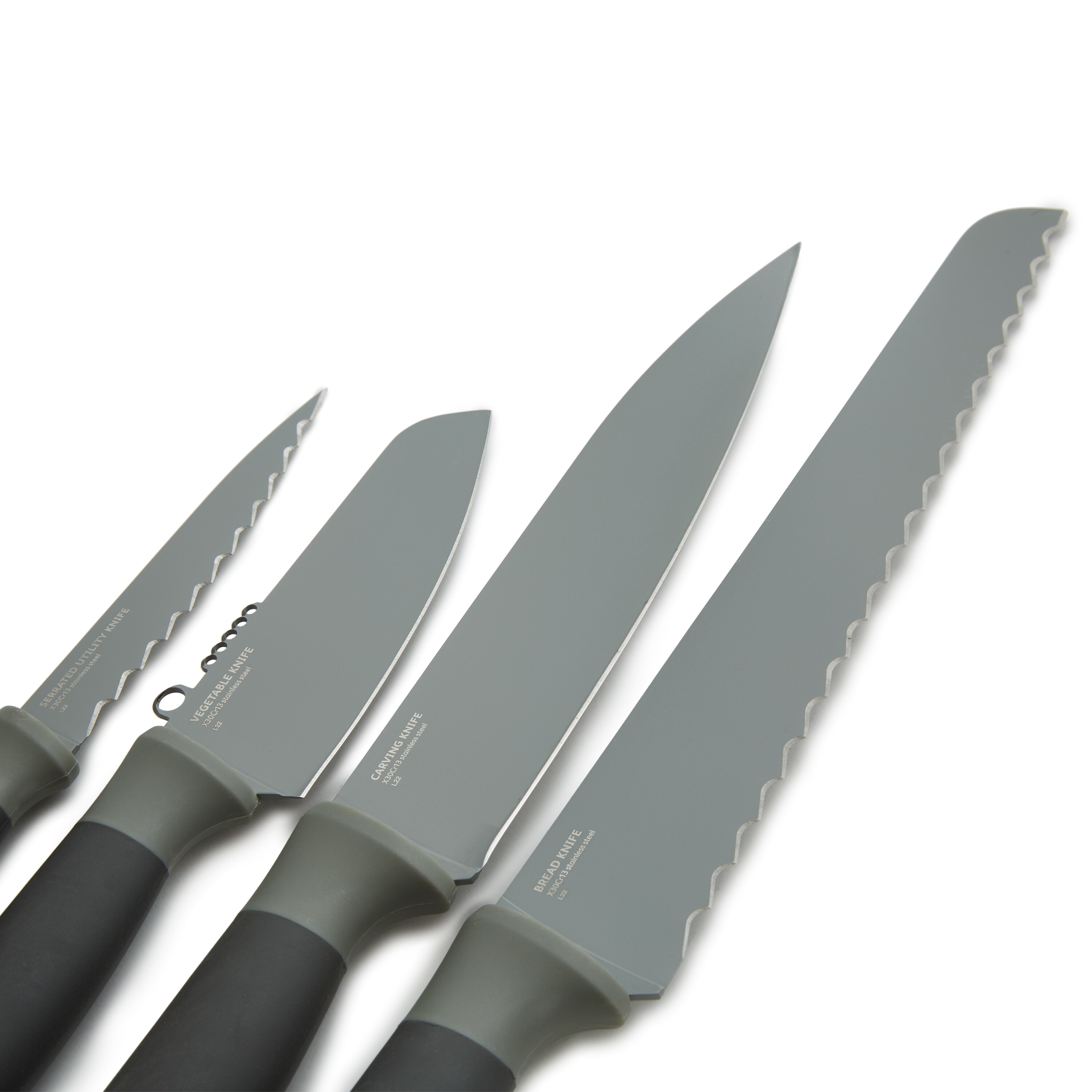 https://ak1.ostkcdn.com/images/products/is/images/direct/e7d993e1d05fb0f84ddd6b56fe6a45fdc6e30b6e/BergHOFF-Balance-4Pc-Nonstick-Knife-Set%2C-Recycled-Material%2C-Protective-Sleeve-Included.jpg