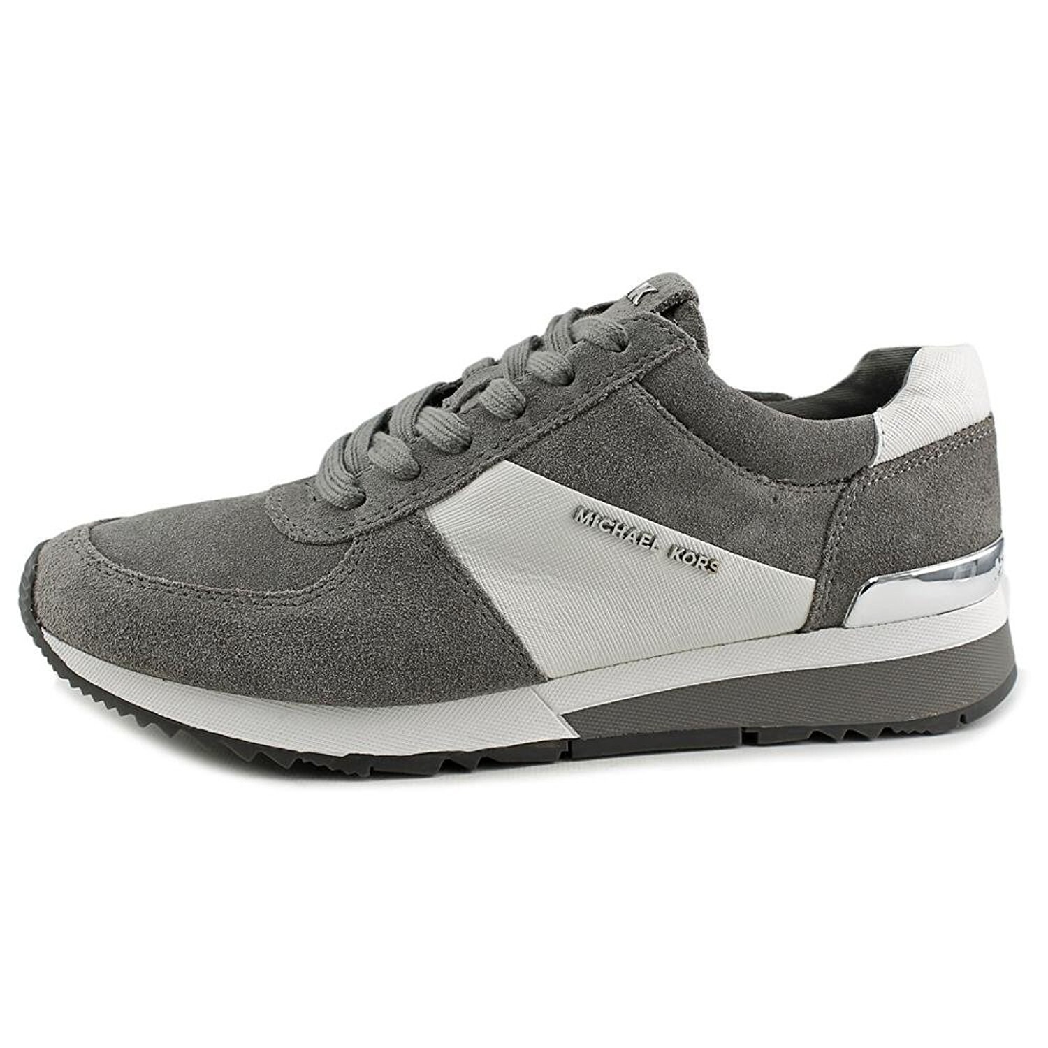 michael kors women's tennis shoes