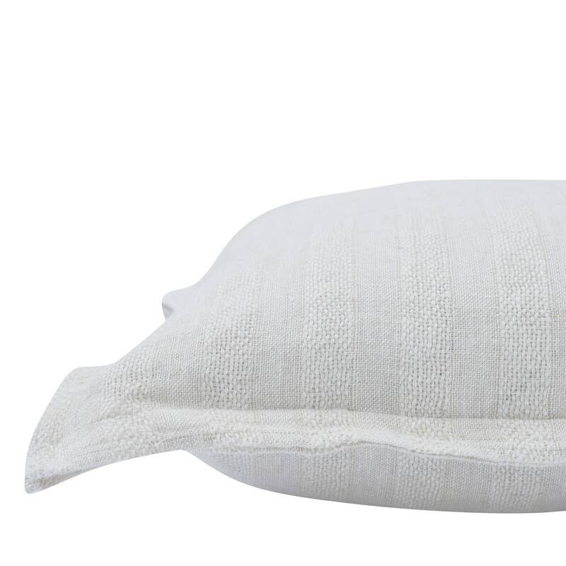COLMAR Indoor Pillow