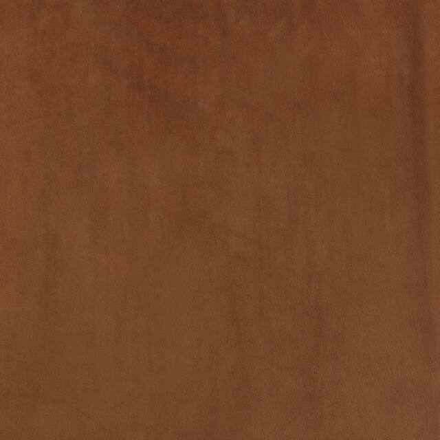 Exclusive Fabrics Signature Velvet Blackout Curtain (1 Panel)