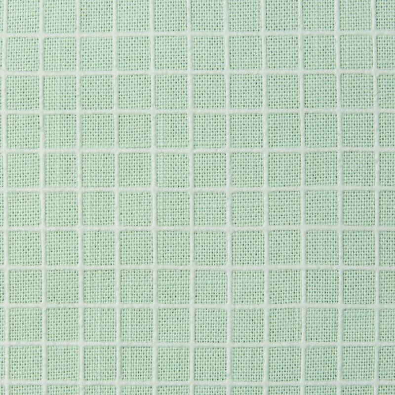 KITCHENAID Gourmet Series Gridlines Pot Holders 2-Pack Set, Heat Resistant up to 600°F, Soft Silicone Grip, Magnetic Cuff