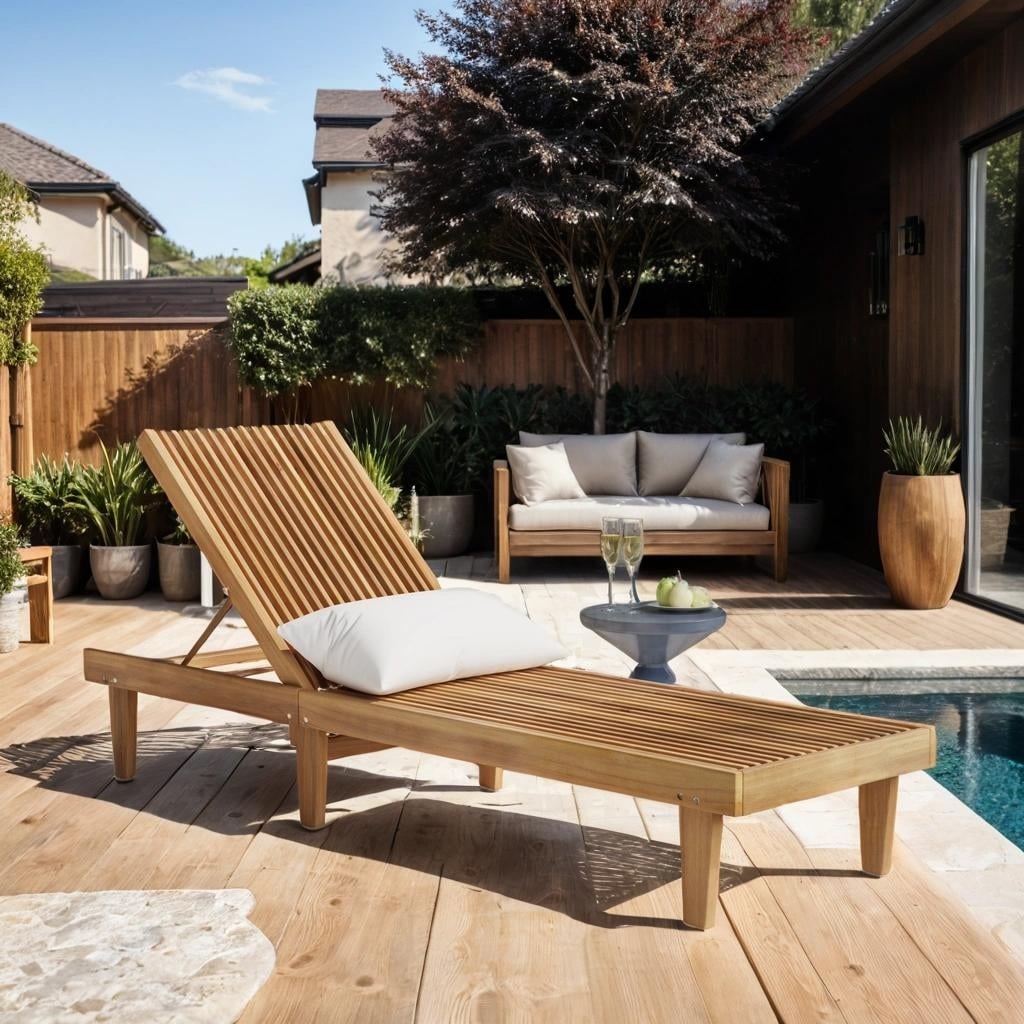 Beach Chairs Outdoor Seating Bed Bath Beyond