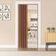 Option Walnut