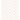 LoveShackFancy Baby Bow Pink Jam Peel and Stick Wallpaper