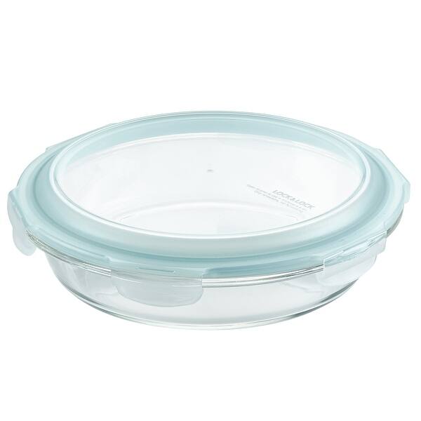https://ak1.ostkcdn.com/images/products/is/images/direct/e7daaddeabd4cc1c6f24f2ade94a1d84662150b9/LocknLock-Purely-Better-Glass-Round-Pie-Baking-Dish-and-Food-Container-with-Lid%2C-9.5-Inch.jpg?impolicy=medium
