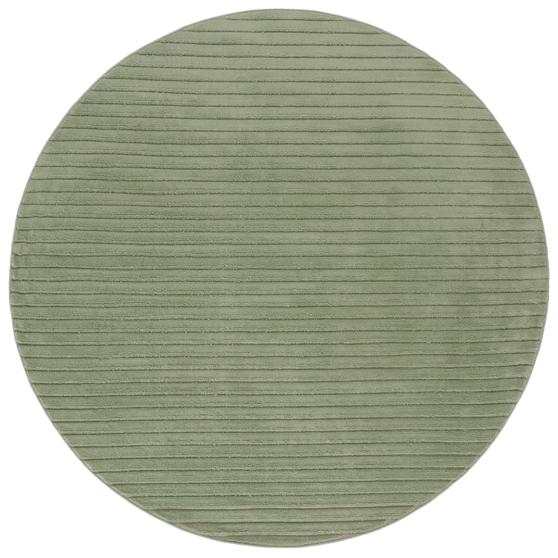 SAFAVIEH Selena Brunetta Modern Contemporary Rug