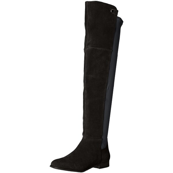 chinese laundry robin boot